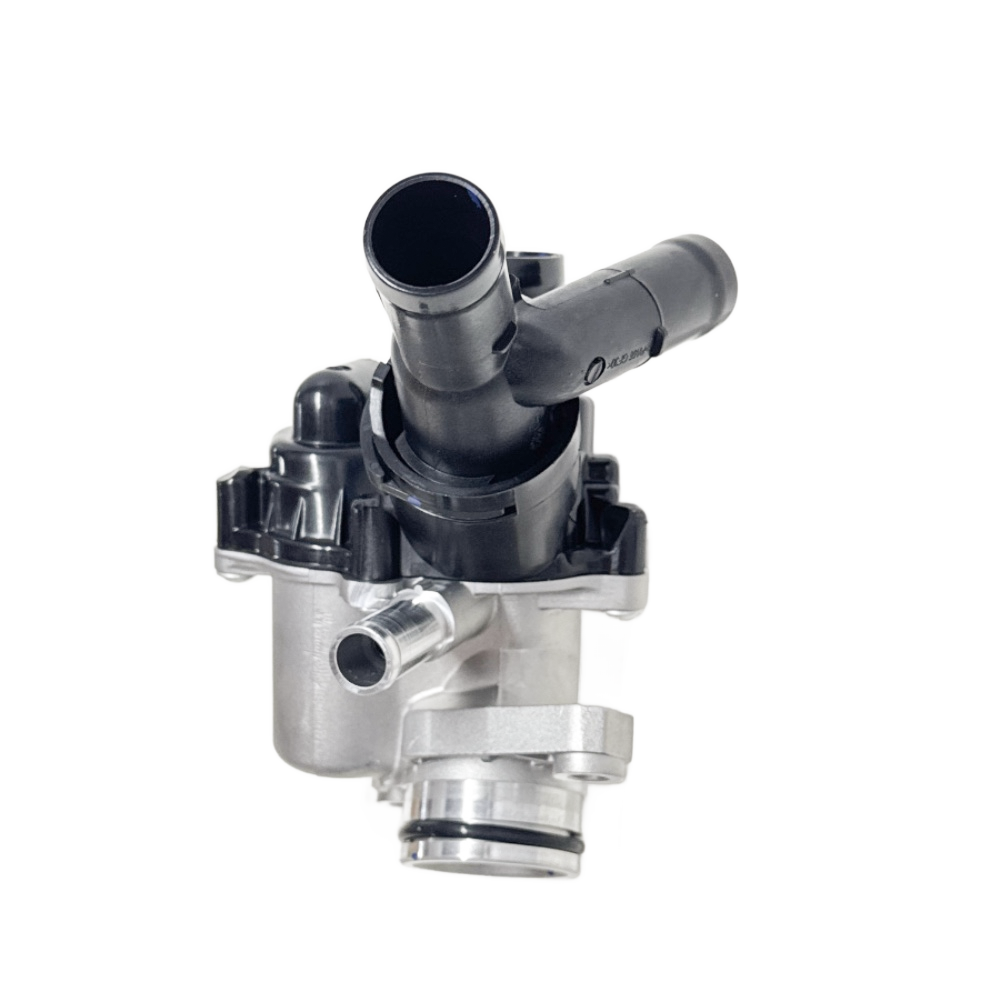 benz-270-termostato-conjunto-2702000415-16