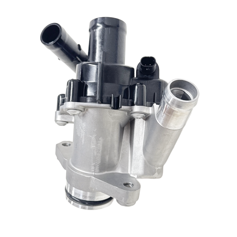 benz-270-termostato-conjunto-2702000415-18
