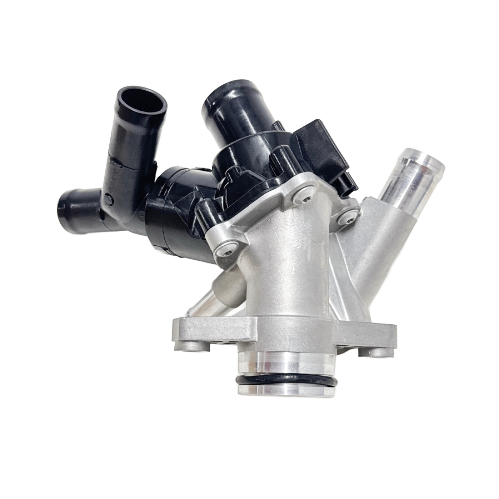 benz-270-termostato-conjunto-2702000415-6