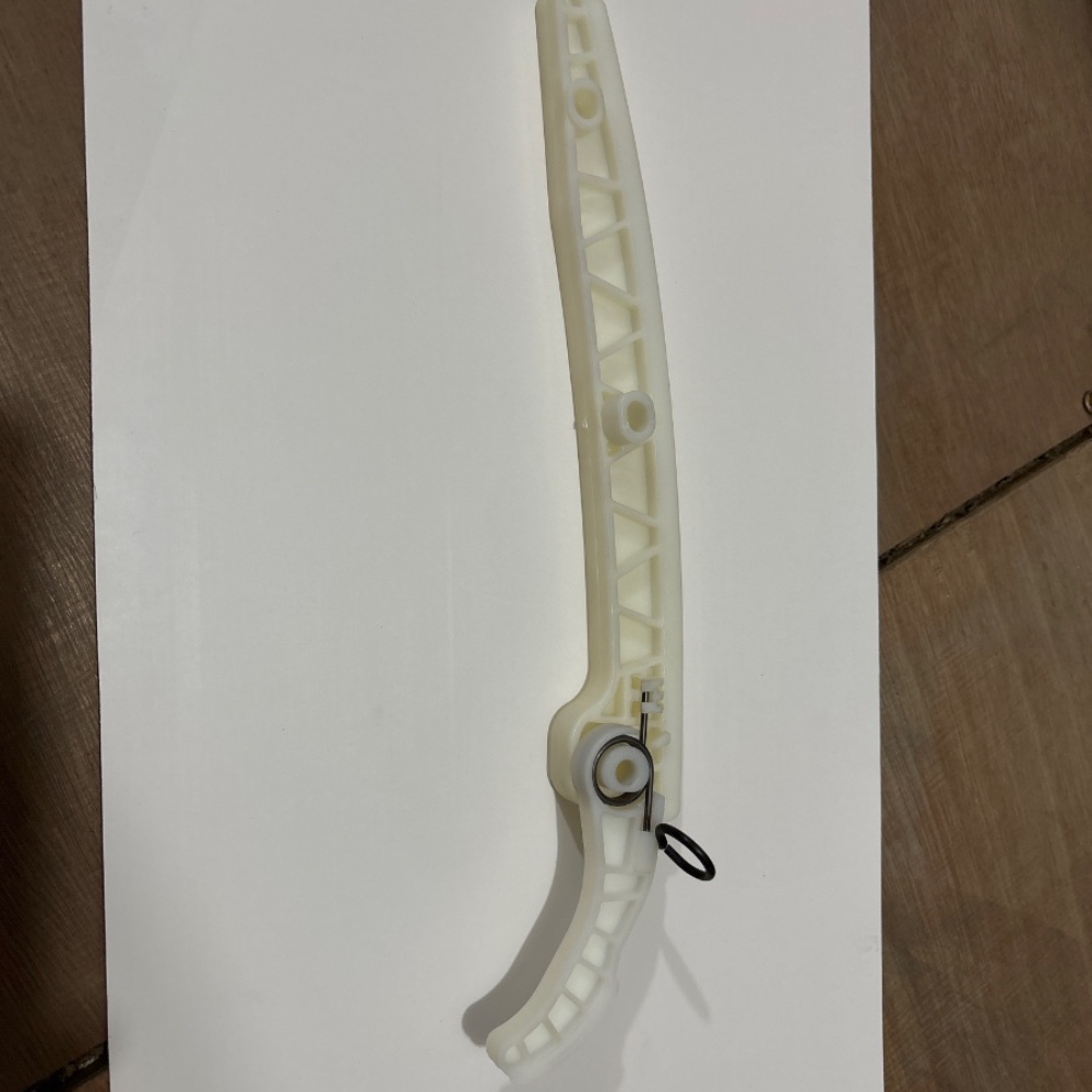 guia-de-sincronização-benz-270-a2700503500-4