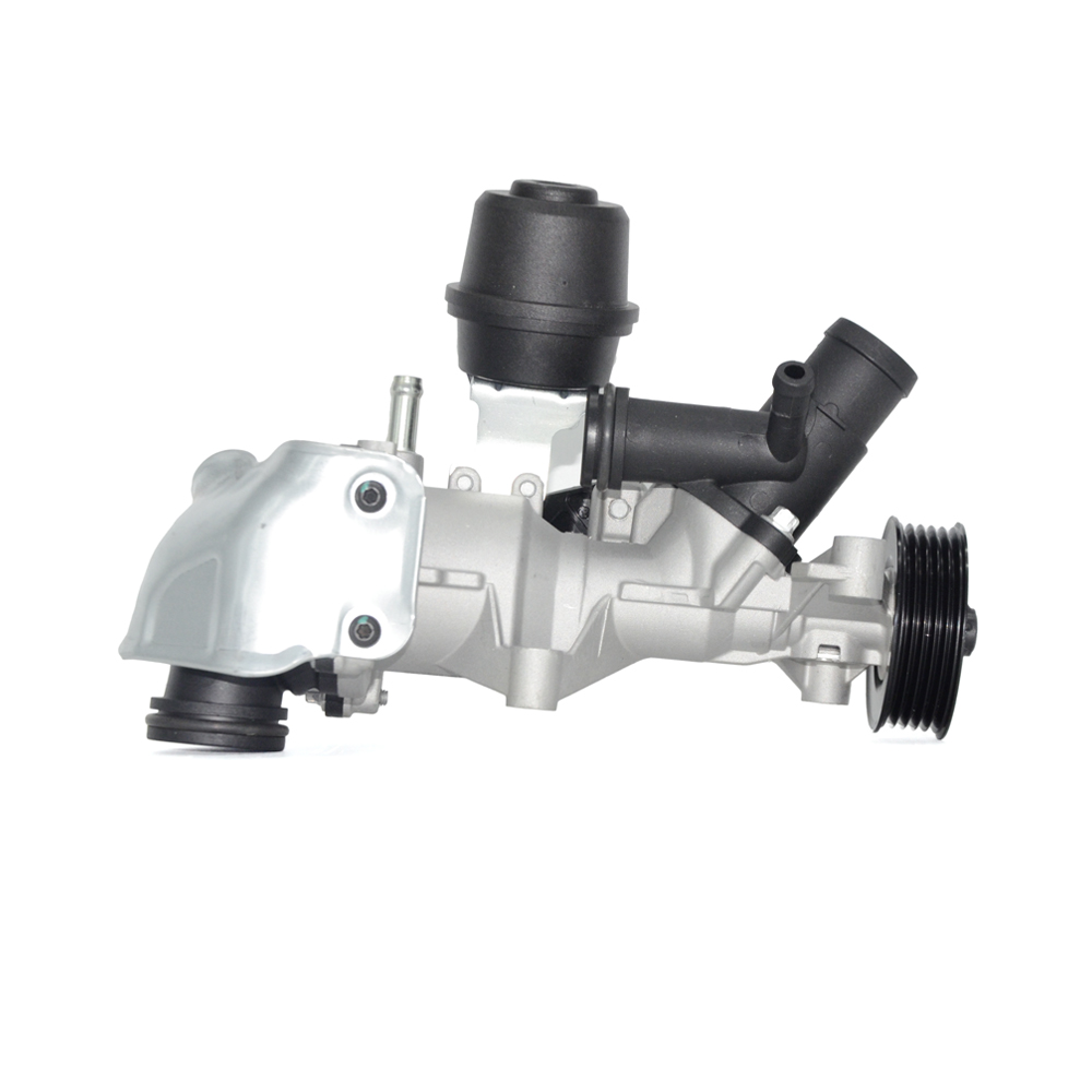 bomba-de-água-benz-270-a2702000401-12