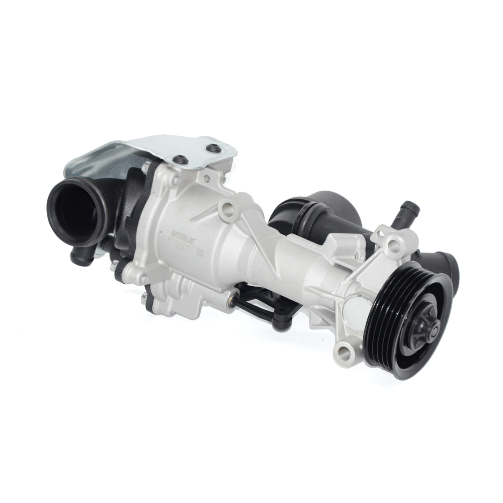 bomba-de-água-benz-270-a2702000401-14