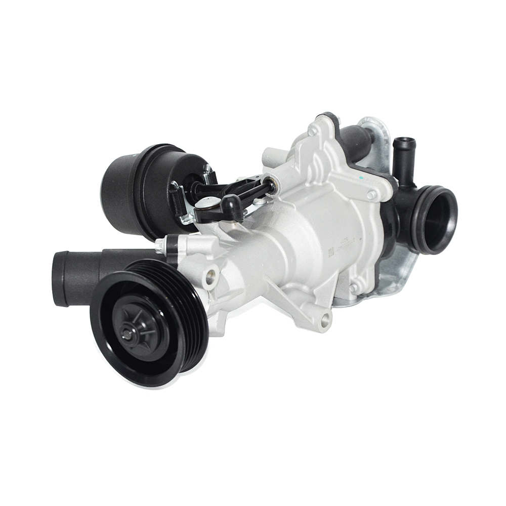 bomba-de-água-benz-270-a2702000401-16