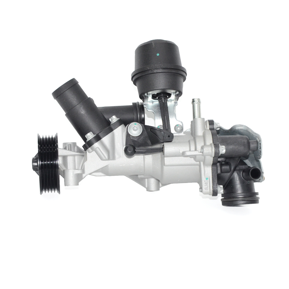 bomba-de-água-benz-270-a2702000401-18
