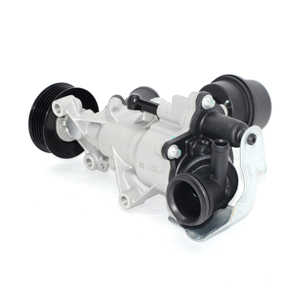 bomba-de-água-benz-270-a2702000401-20