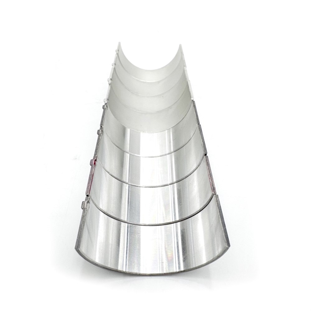 benz-270910-1.6-conrod-bearing-i03004001-2-10