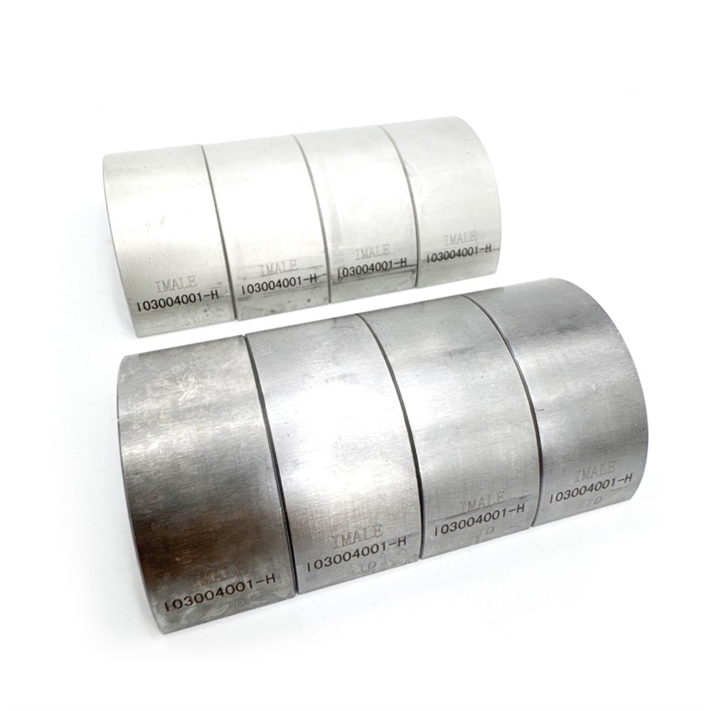benz-270910-1.6-conrod-bearing-i03004001-2-12