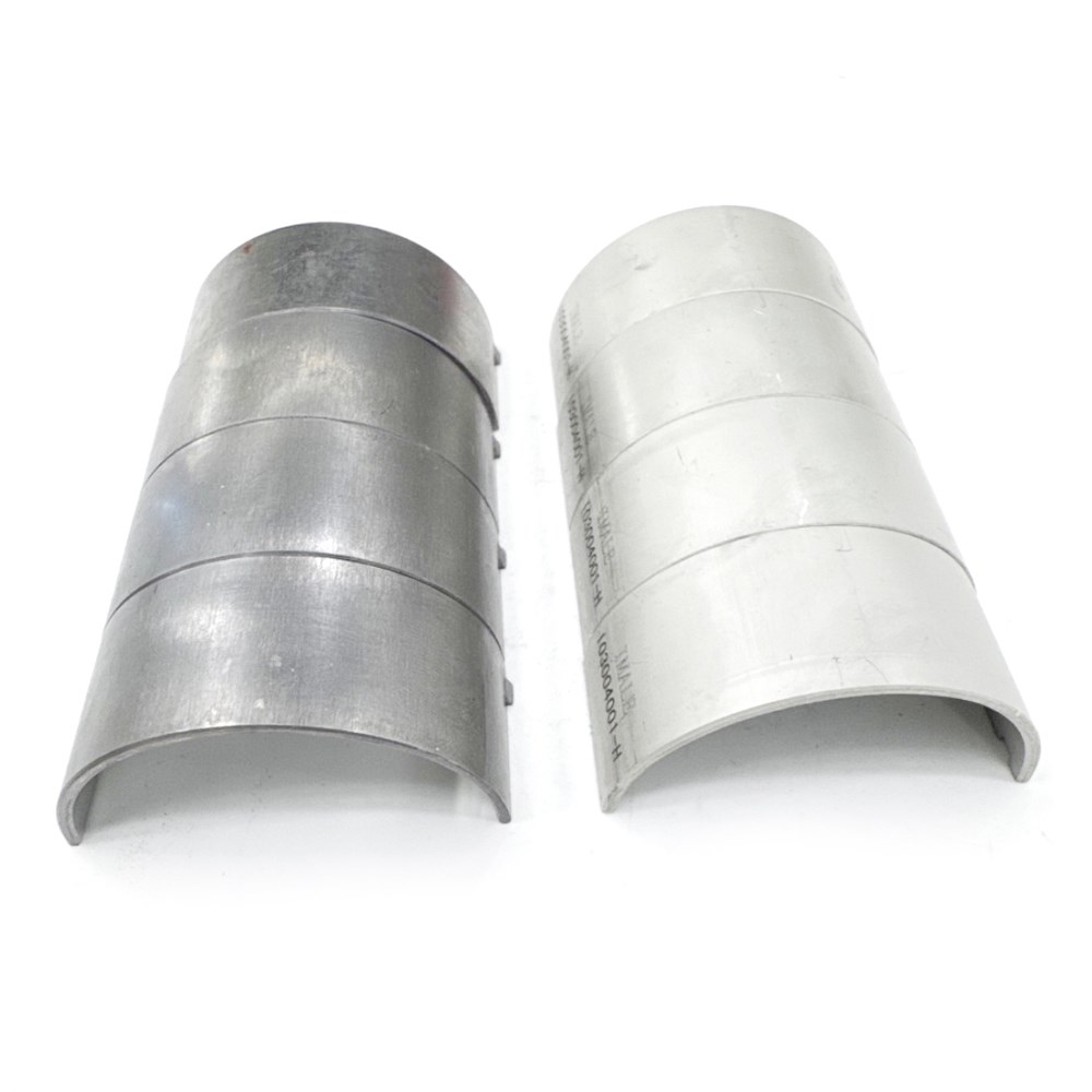benz-270910-1.6-conrod-bearing-i03004001-2-14