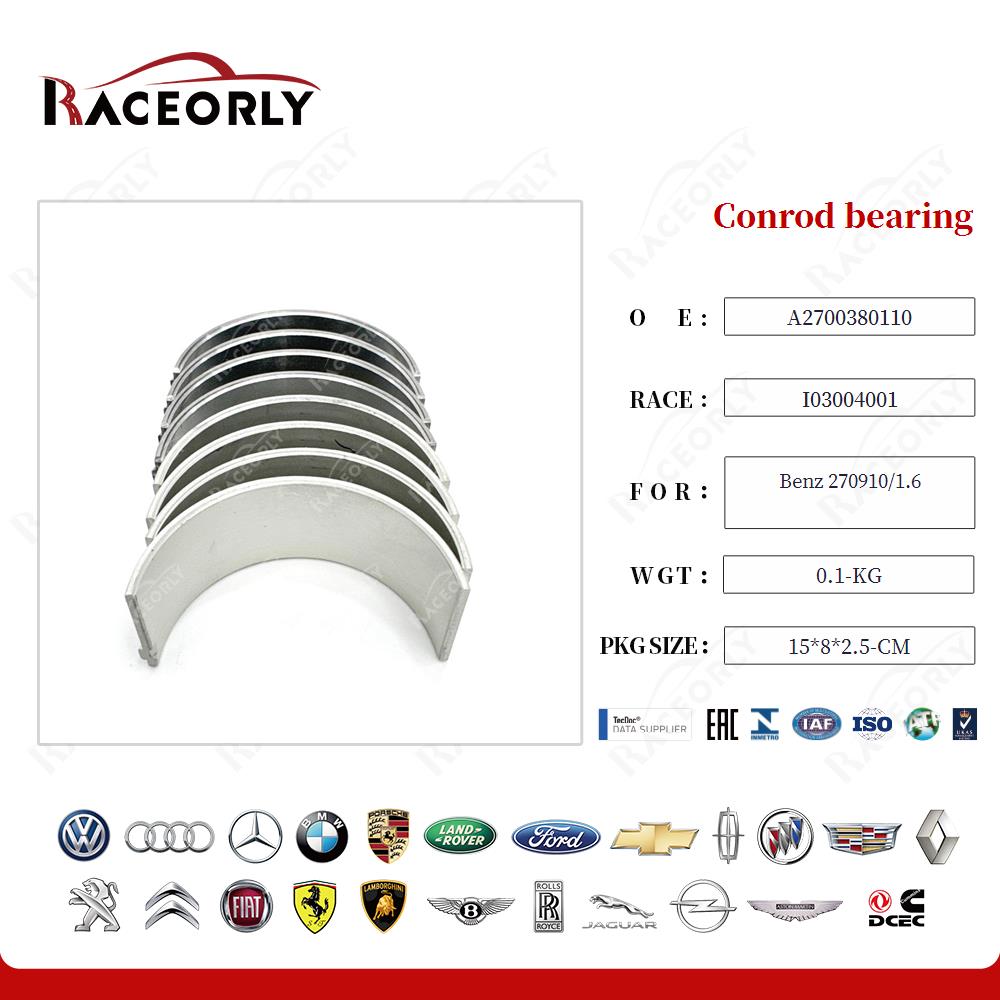 benz-270910-1.6-conrod-bearing-i03004001-2-16