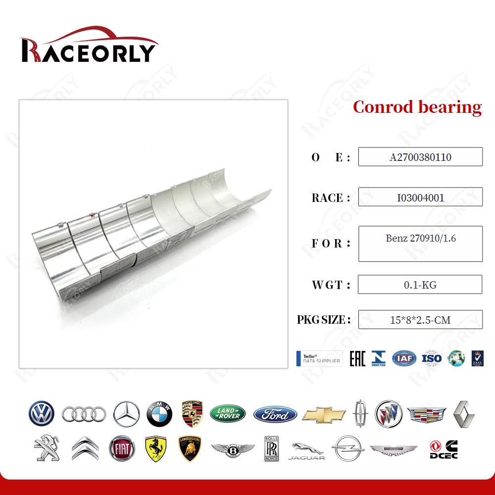 benz-270910-1.6-conrod-bearing-i03004001-2-18