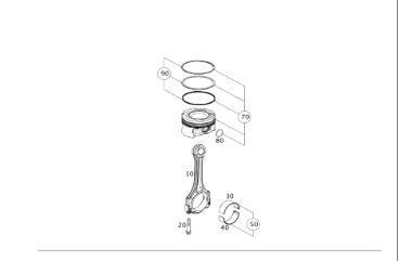 benz-270910-1.6-conrod-bearing-i03004001-2-2