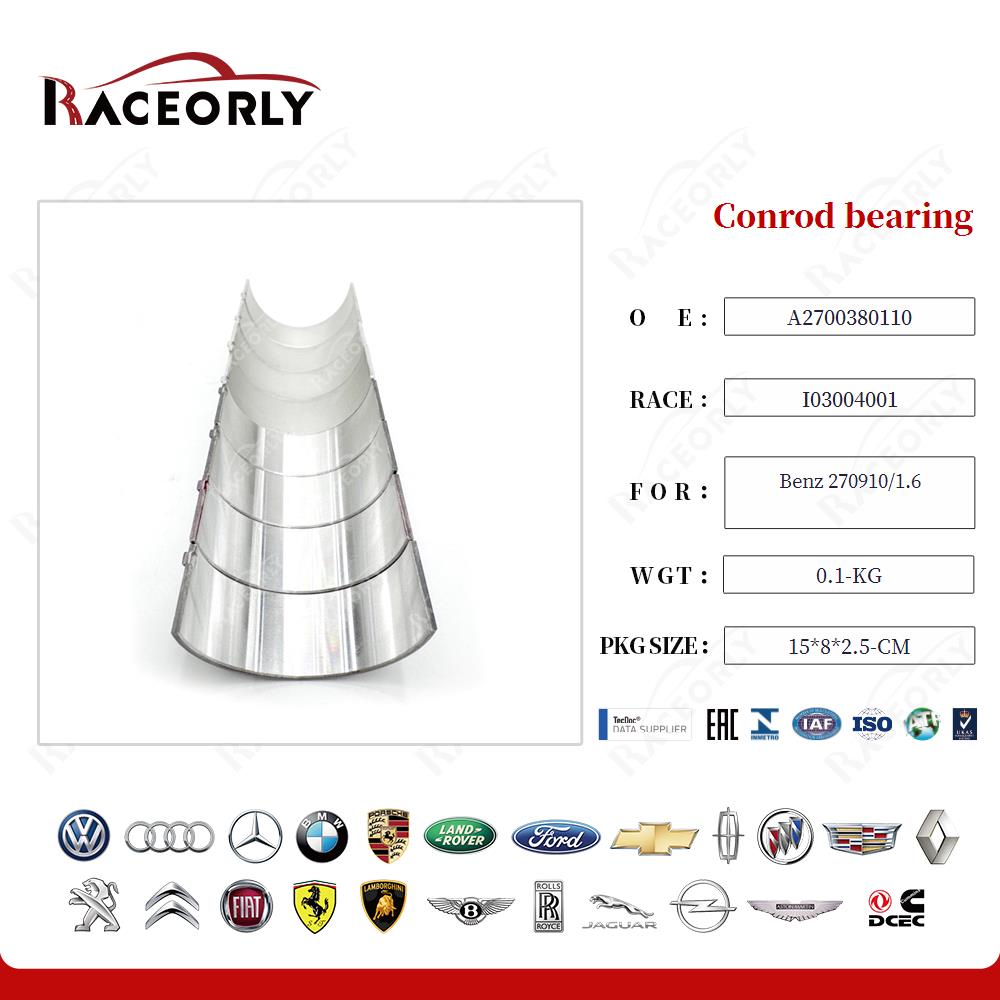 benz-270910-1.6-conrod-bearing-i03004001-2-20