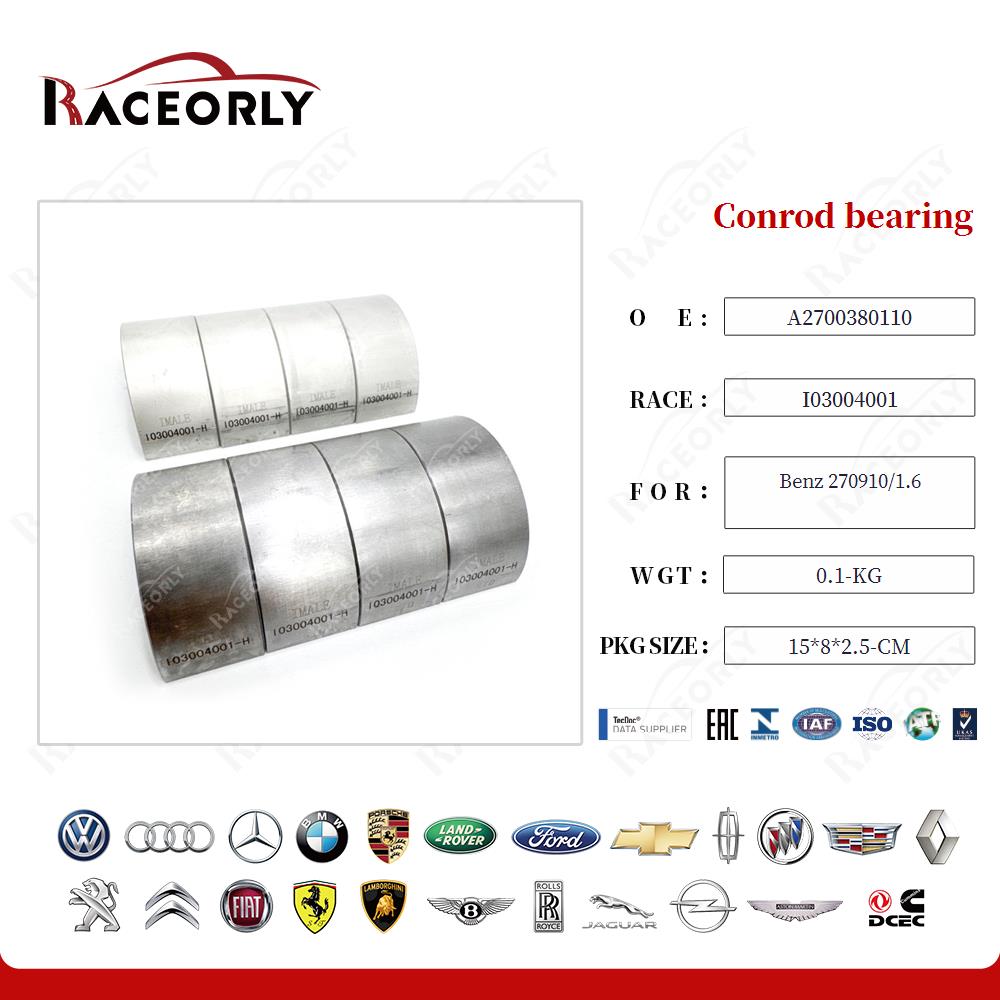 benz-270910-1.6-conrod-bearing-i03004001-2-22
