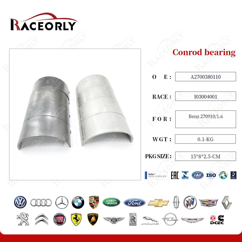 benz-270910-1.6-conrod-bearing-i03004001-2-24