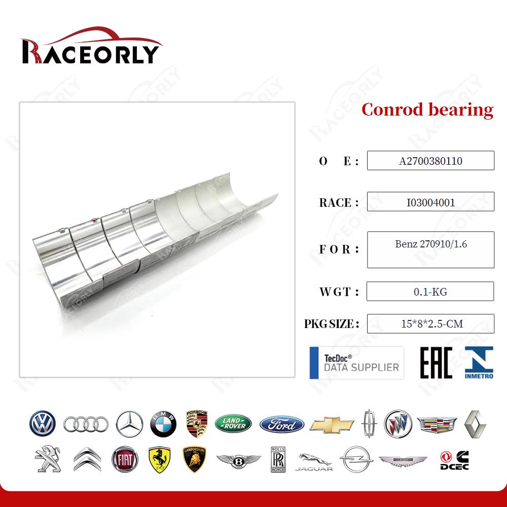 benz-270910-1.6-conrod-bearing-i03004001-2-28