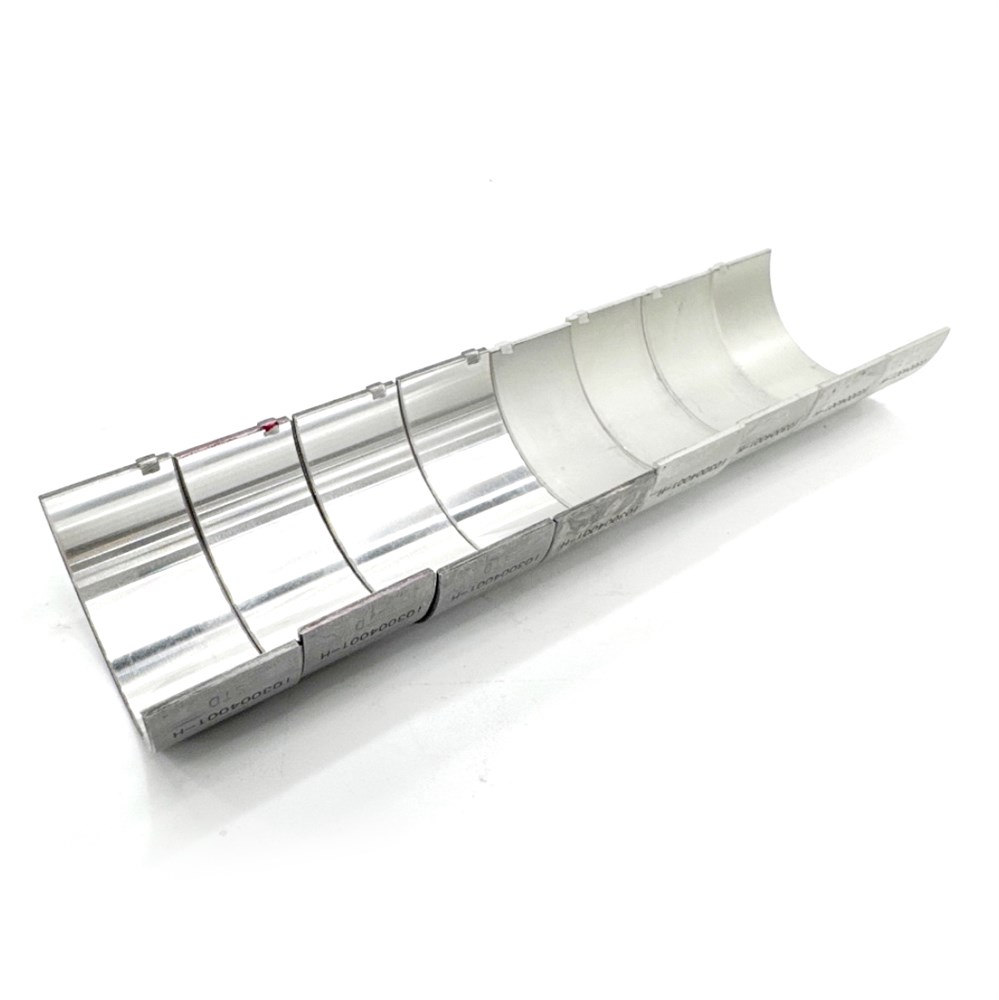 benz-270910-1.6-conrod-bearing-i03004001-2-4