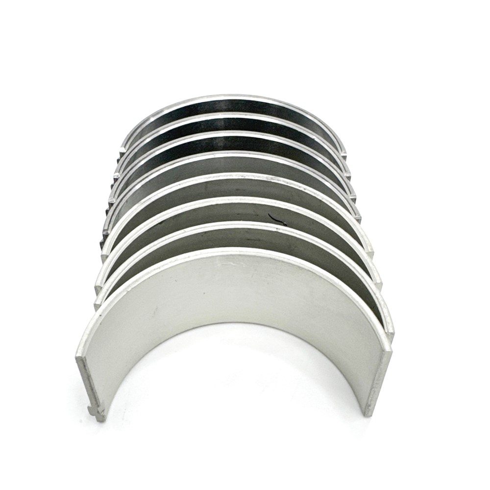 benz-270910-1.6-conrod-bearing-i03004001-2-6