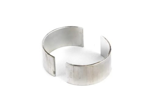 benz-270910-1.6-conrod-bearing-i03004001-2