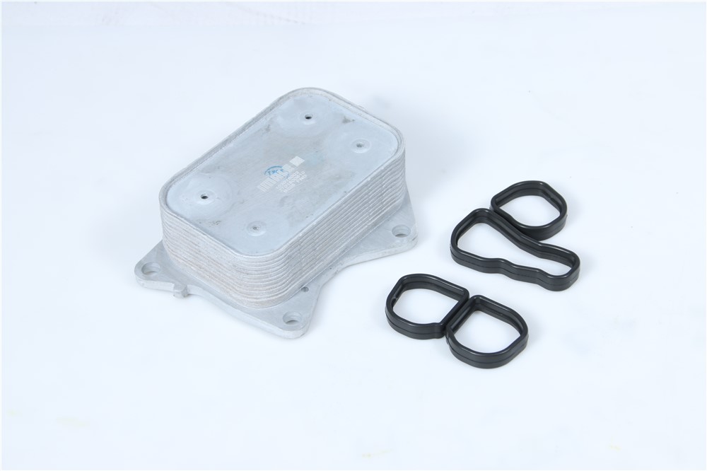 benz-270910-260920-oil-cooler-a2701800610-10