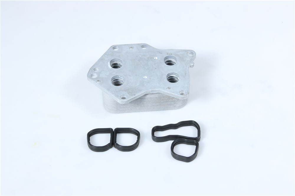 benz-270910-260920-oil-cooler-a2701800610-12