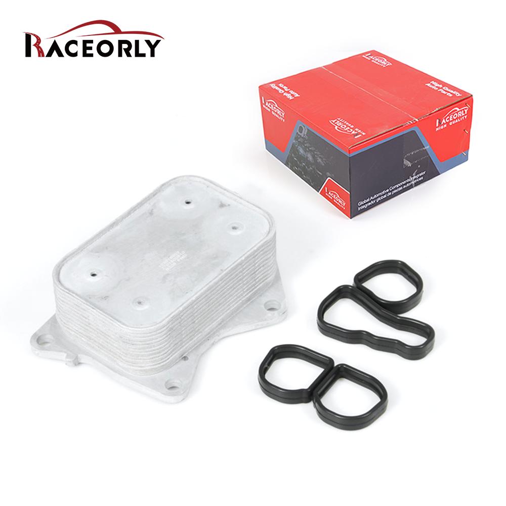 benz-270910-260920-oil-cooler-a2701800610-16