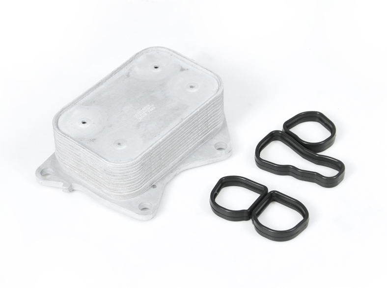 benz-270910-260920-oil-cooler-a2701800610-18