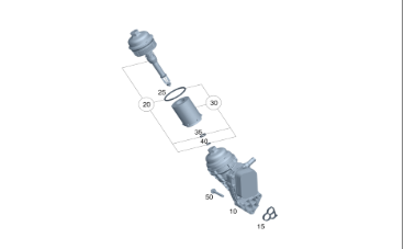 benz-270910-260920-oil-cooler-a2701800610-8
