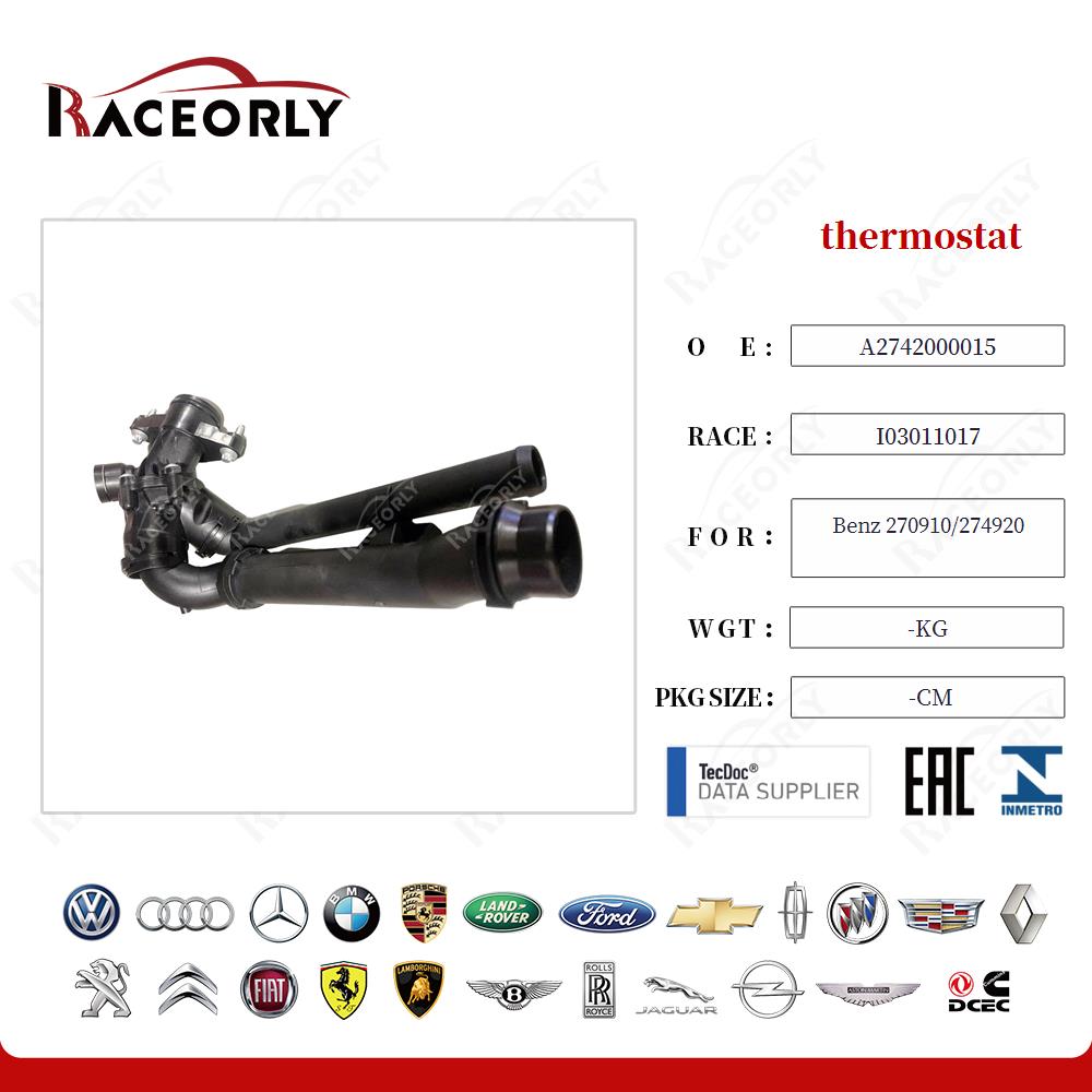 benz-270910-274920-thermostat-2742000015-10