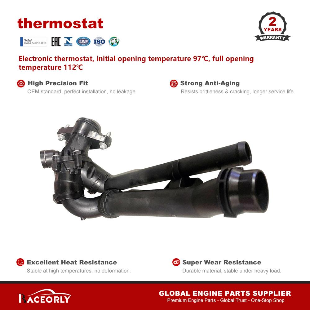 benz-270910-274920-thermostat-2742000015-12