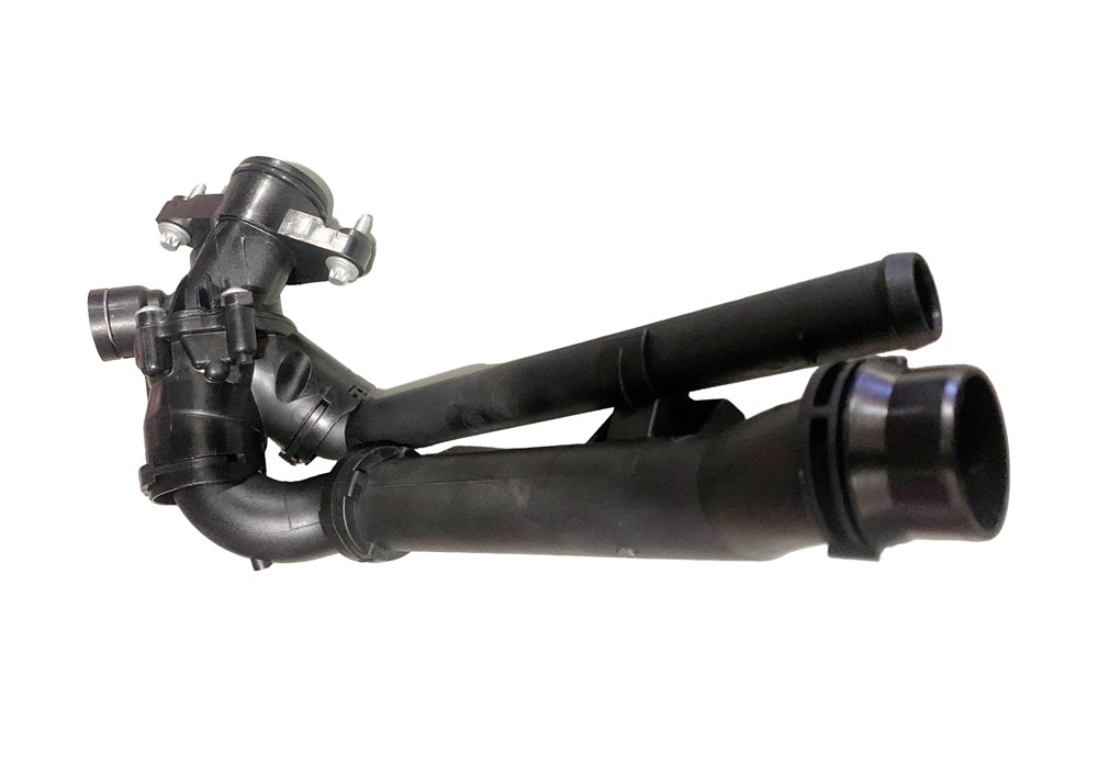 benz-270910-274920-thermostat-2742000015-2