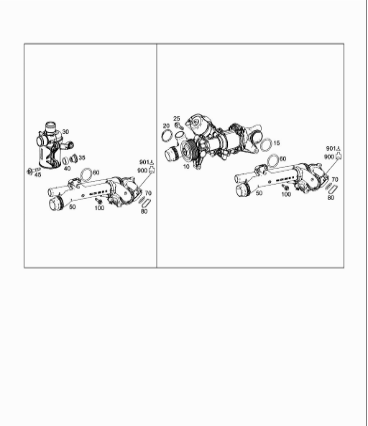 benz-270910-274920-thermostat-2742000015