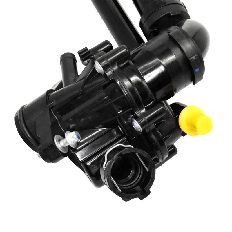benz-270910-274920-thermostat-a2742000615-10