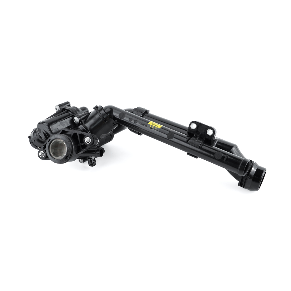 benz-270910-274920-thermostat-a2742000615-18