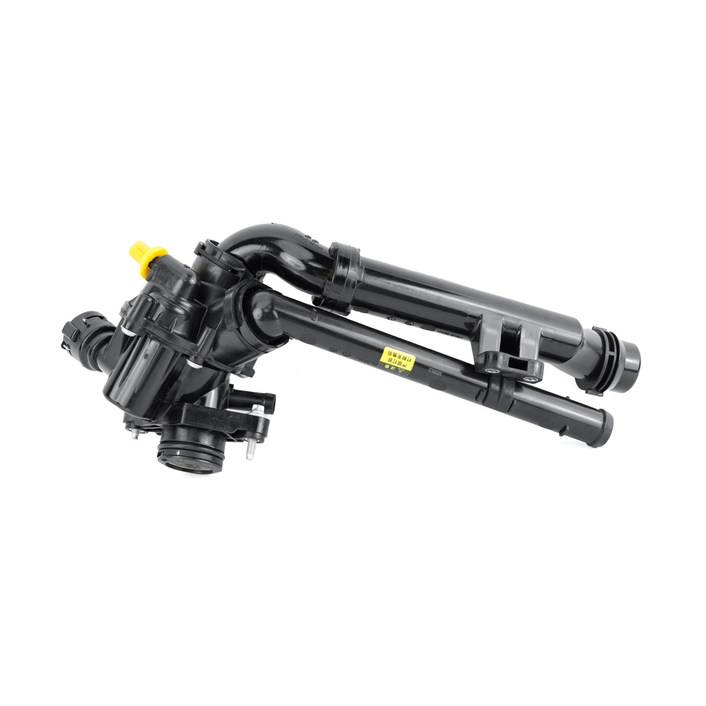 benz-270910-274920-thermostat-a2742000615-22