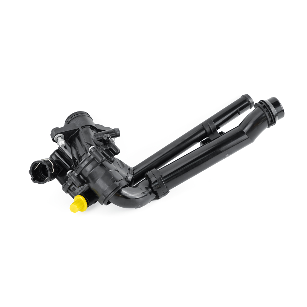benz-270910-274920-thermostat-a2742000615-24