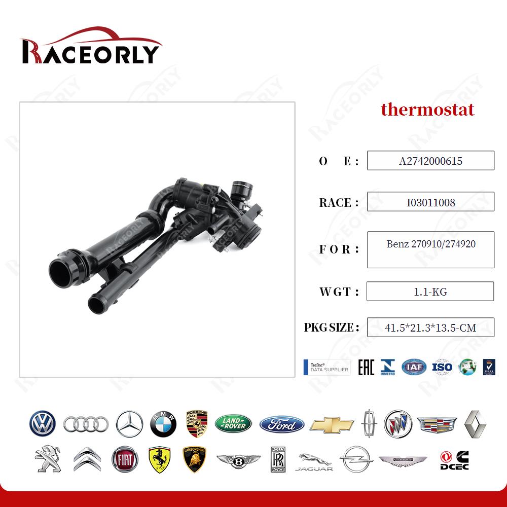 benz-270910-274920-thermostat-a2742000615-26