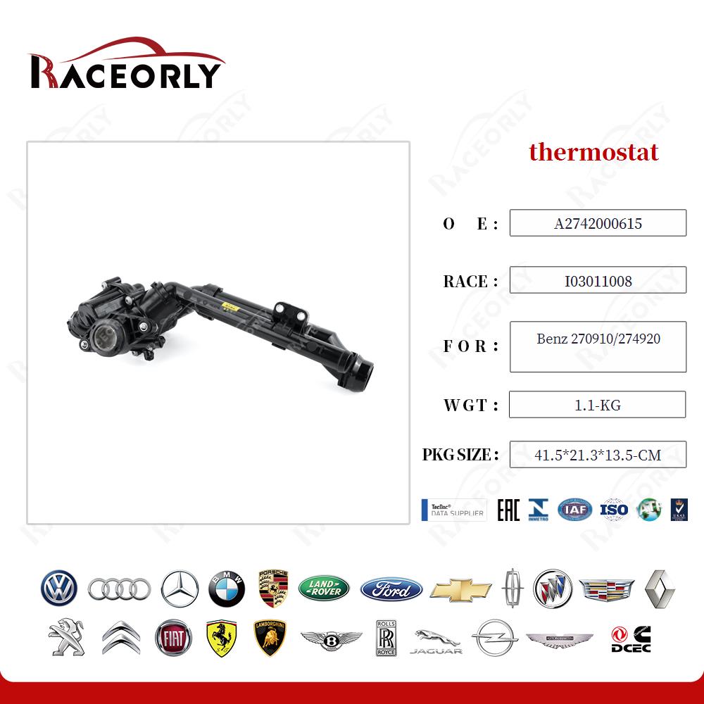 benz-270910-274920-thermostat-a2742000615-28