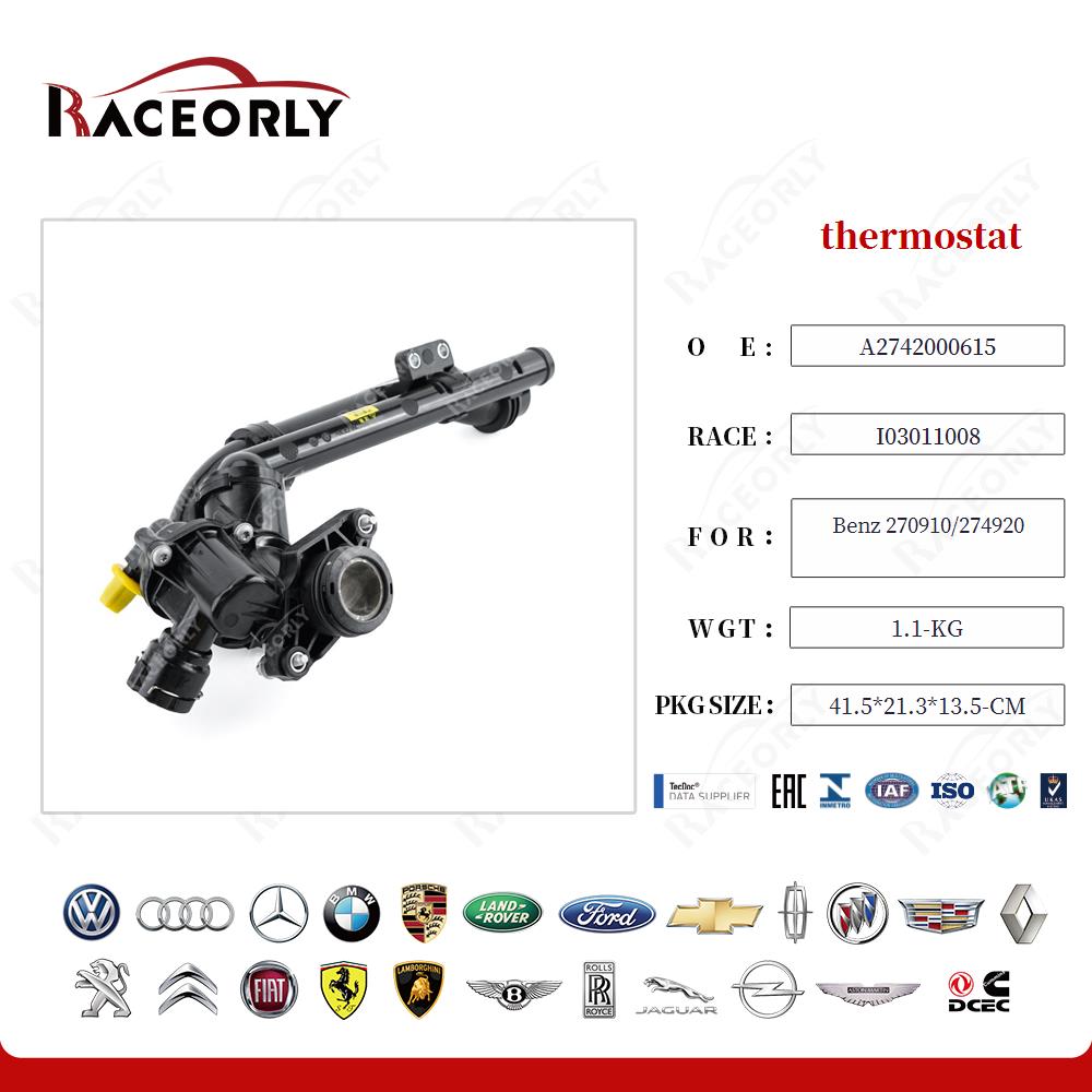 benz-270910-274920-thermostat-a2742000615-30