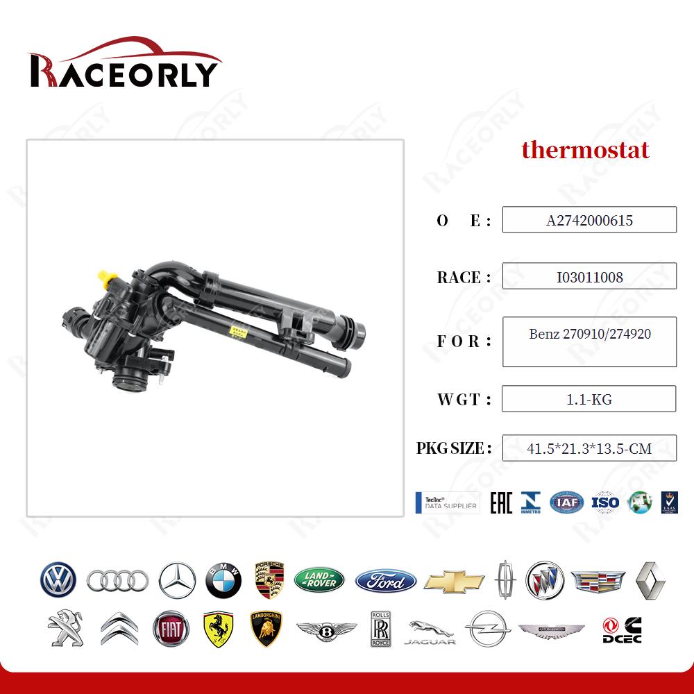 benz-270910-274920-thermostat-a2742000615-32
