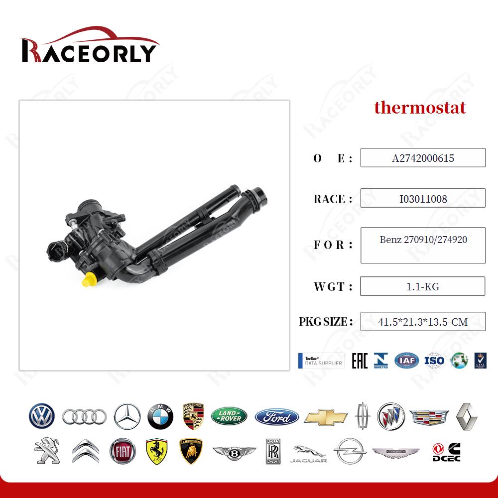 benz-270910-274920-thermostat-a2742000615-34