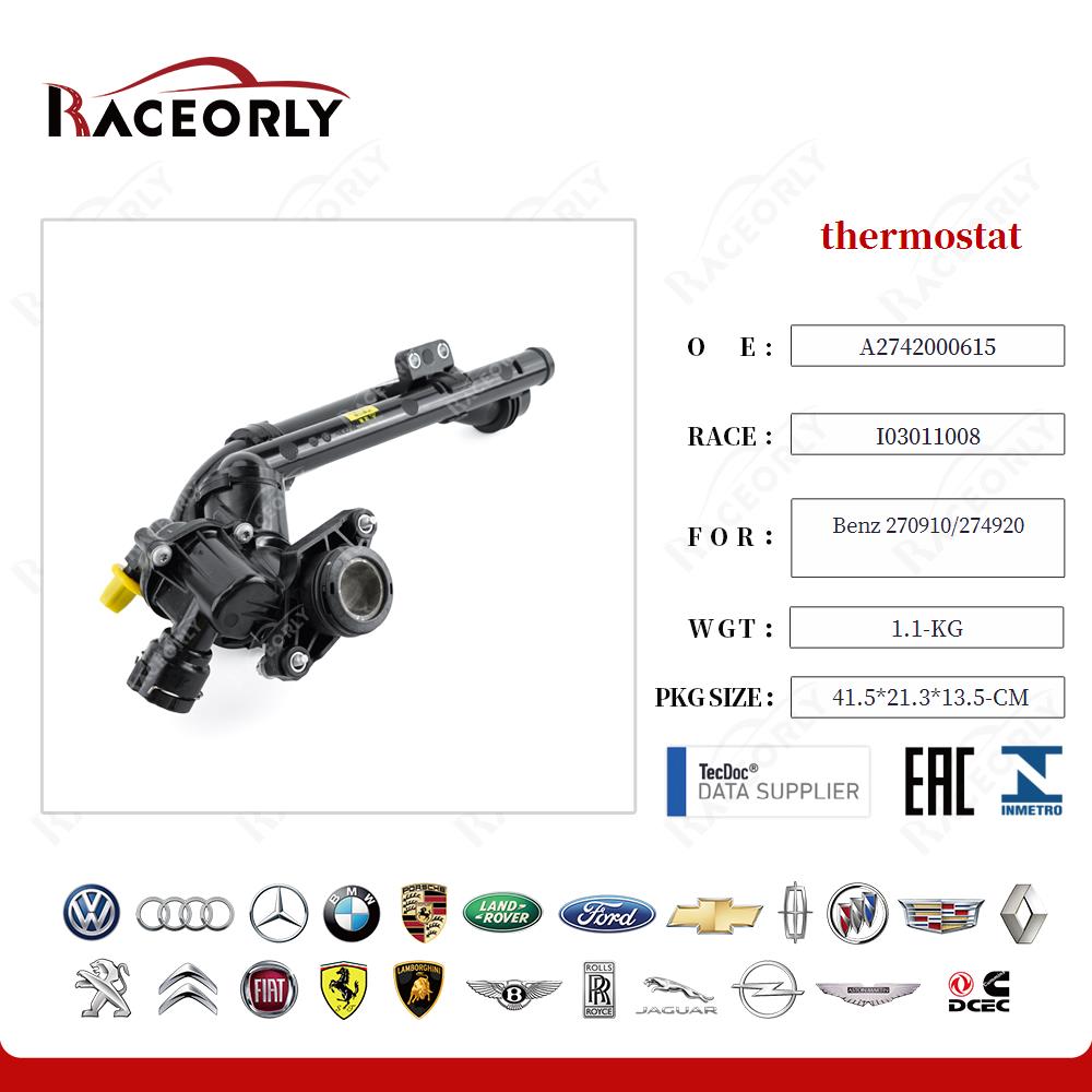benz-270910-274920-thermostat-a2742000615-38