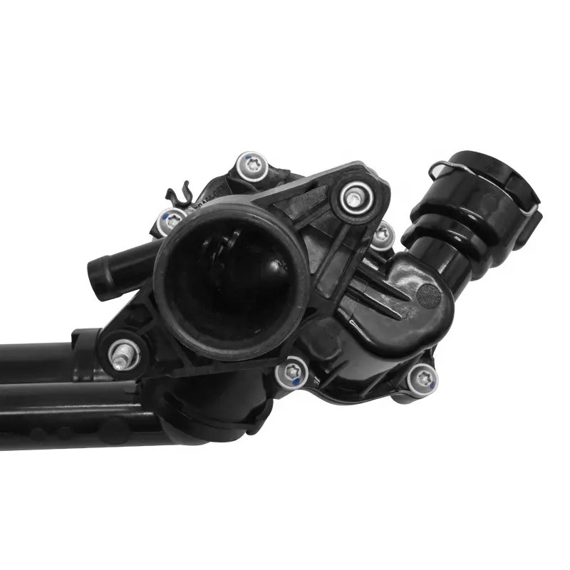 benz-270910-274920-thermostat-a2742000615-6