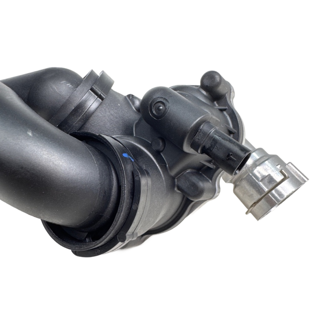 benz-270910-274920-thermostat-assembly-2742003300-10