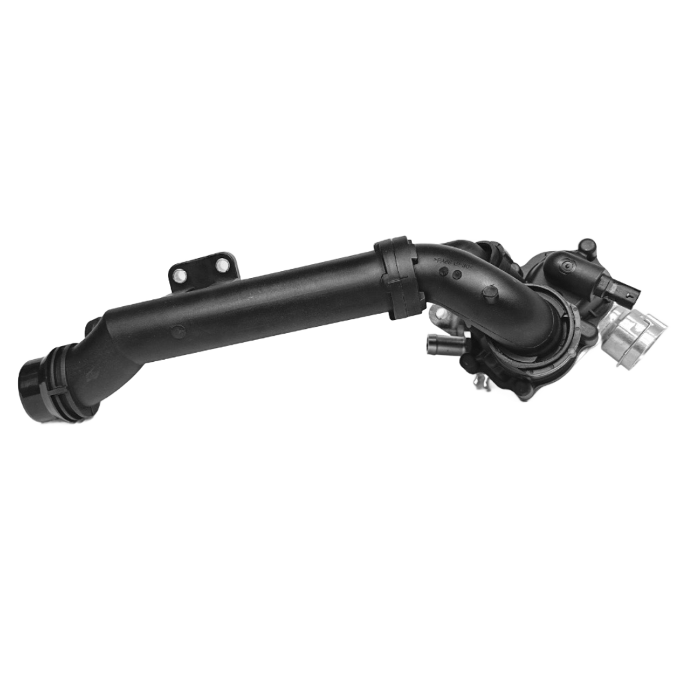 benz-270910-274920-thermostat-assembly-2742003300-18