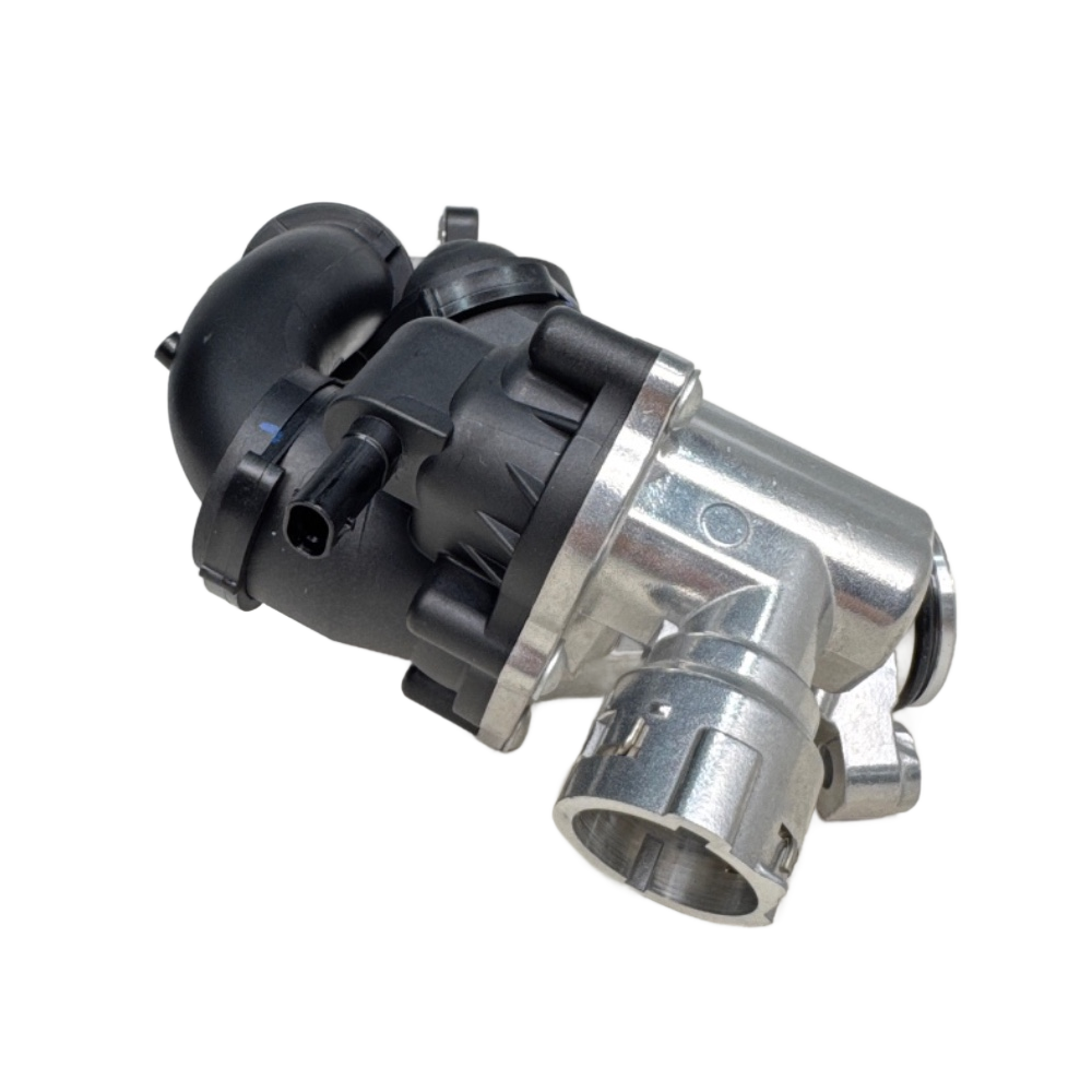benz-270910-274920-thermostat-assembly-2742003300-20