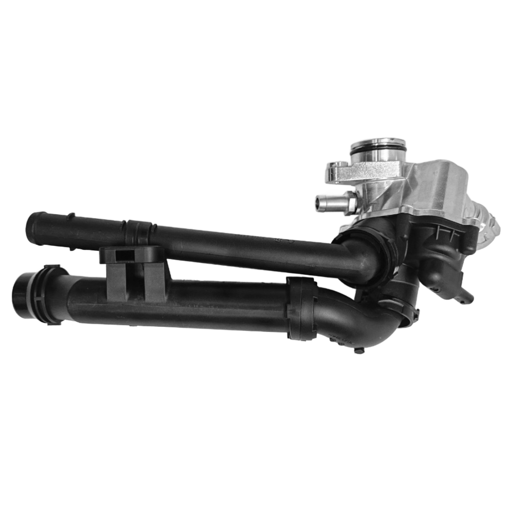 benz-270910-274920-thermostat-assembly-2742003300-22