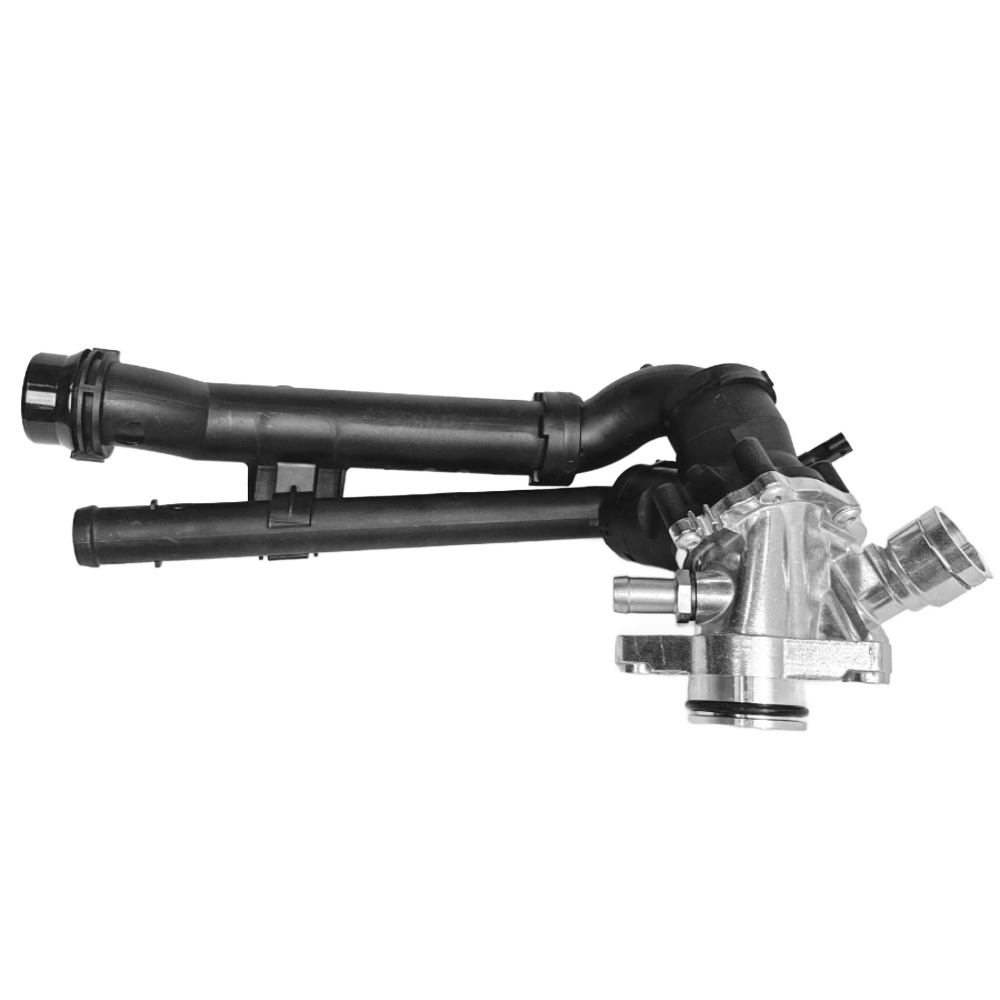 benz-270910-274920-thermostat-assembly-2742003300-24