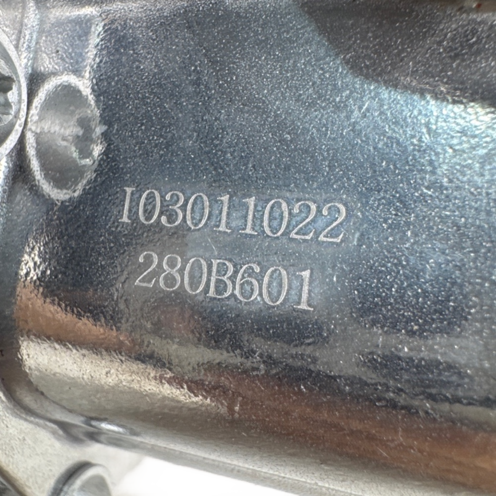 benz-270910-274920-thermostat-assembly-2742003300-26