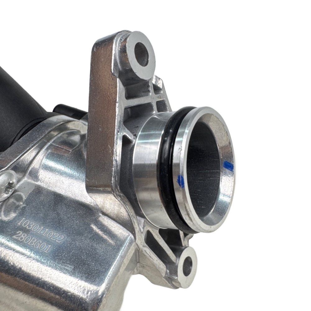 benz-270910-274920-thermostat-assembly-2742003300-28