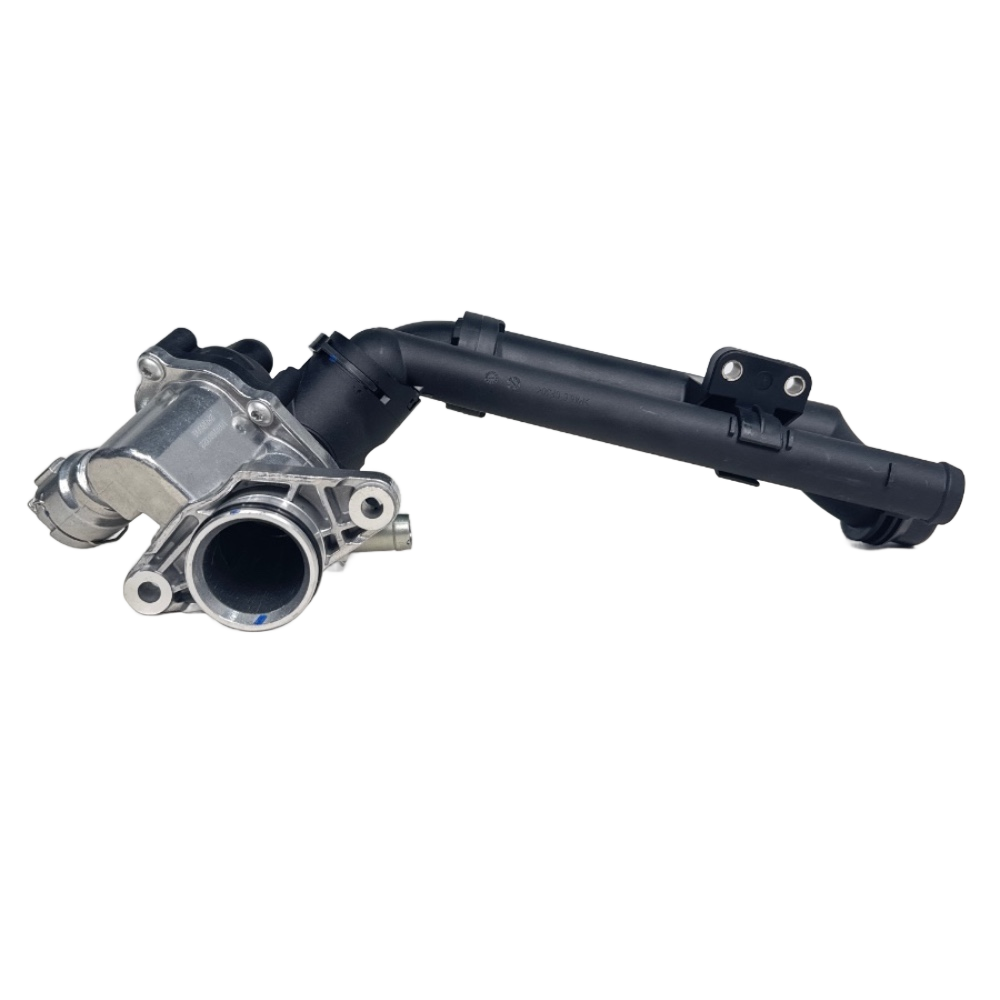 benz-270910-274920-thermostat-assembly-2742003300-4